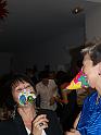 01-01-2010 01h30 15